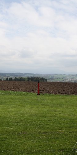 2013 Svojek Mirek Topinka